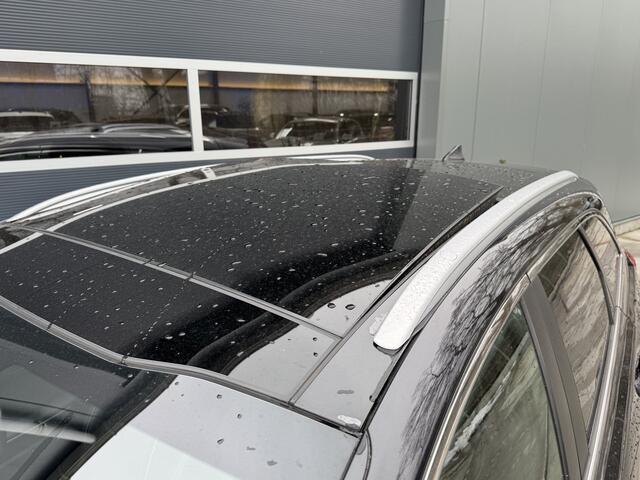 KIA CEE D Ceed Sportswagon 1.5 T-GDi 160pk GT-PlusLine Automaat Panorama Virtual Cockpit Trekhaak Elektrische klep