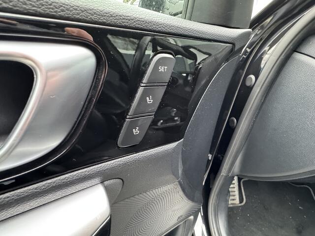 KIA CEE D Ceed Sportswagon 1.5 T-GDi 160pk GT-PlusLine Automaat Panorama Virtual Cockpit Trekhaak Elektrische klep