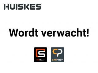 kia-cee-d-ceed-1.5-t-gdi-gt-line--