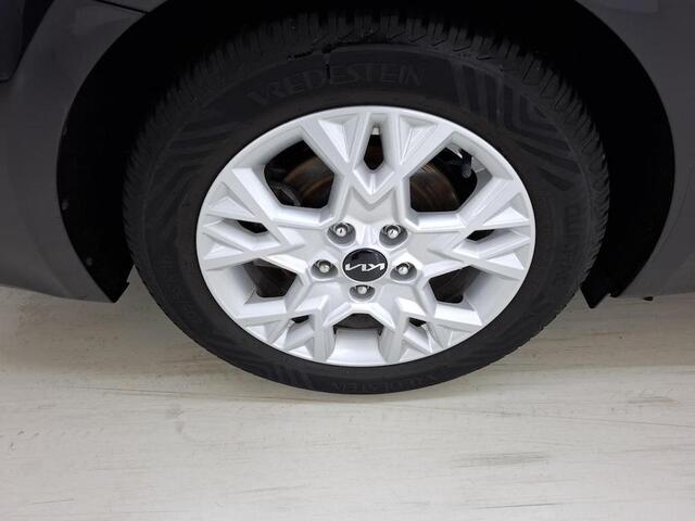 KIA CEE D Ceed Sportswagon 1.5 T-GDi DynamicPlusLine Automaat | Trekhaak | Keyless | Stoel + Stuurverwarming