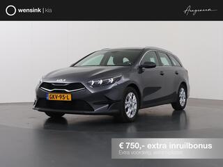 kia-cee-d-ceed-sportswagon-1.5-t-gd
