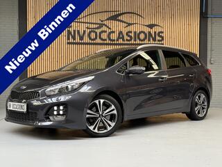 kia-cee-d-cee'd-sportswagon-1.6-gdi