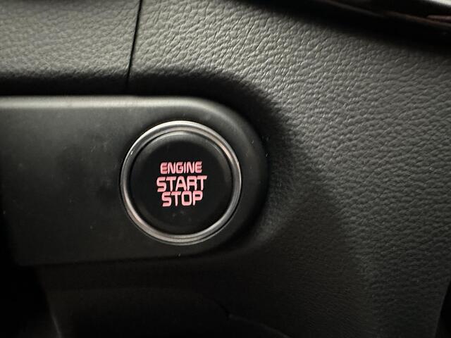 KIA CEE D Ceed Sportswagon 1.5 T-GDi DynamicPlusLine