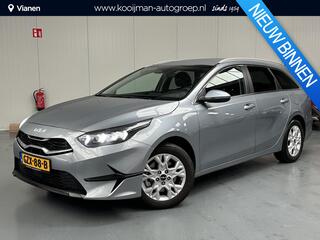 kia-cee-d-ceed-sportswagon-1.5-t-gd