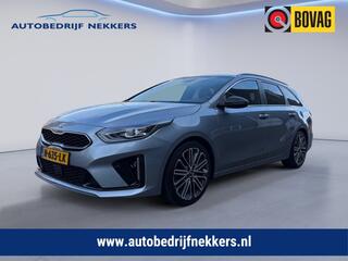 kia-cee-d-1.4-t-gdi-gt-line
