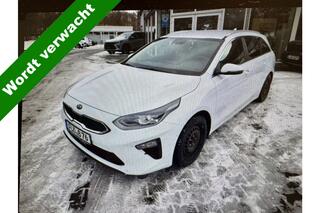 kia-cee-d-ceed-sportswagon-1.4-t-gd