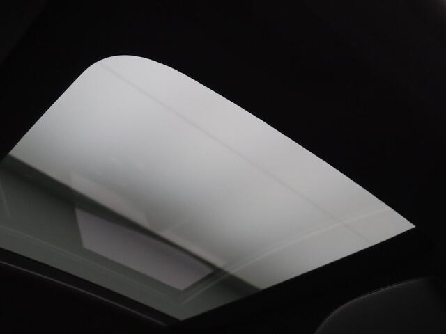 KIA CEE D Ceed Sportswagon 1.0 T-GDi GT-Line 120pk Camera | Cruise | Parkeersens. achter | Stoel-/stuurverw. | Panoramadak