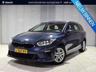 kia-cee-d-ceed-sportswagon-1.0-t-gd