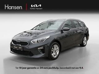 kia-cee-d-ceed-sportswagon-1.0-t-gd