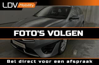 kia-cee-d-sportswagon-1.6-gdi-phev-