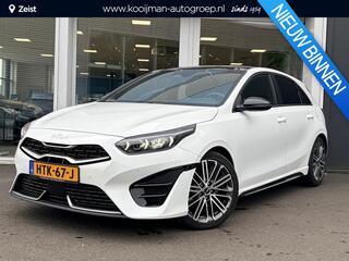 kia-cee-d-ceed-1.5-t-gdi-gt-pluslin
