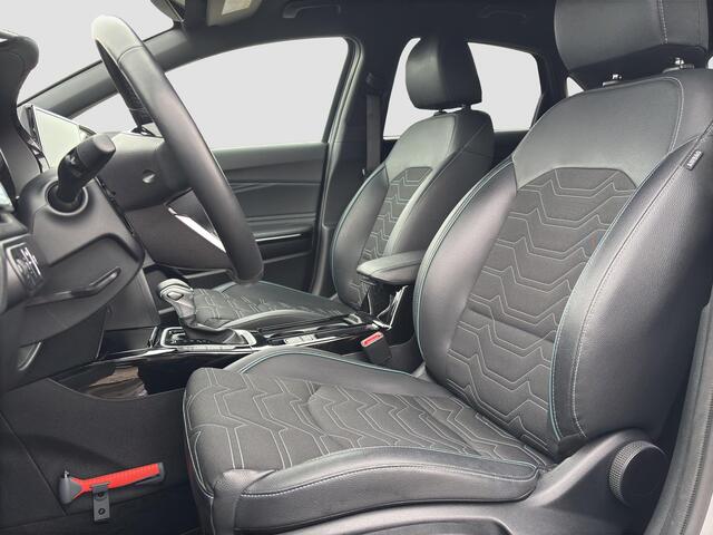 KIA CEE D Ceed 1.0 T-GDi MHEV Design Edition Automaat