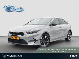 kia-cee-d-ceed-1.0-t-gdi-mhev-desig