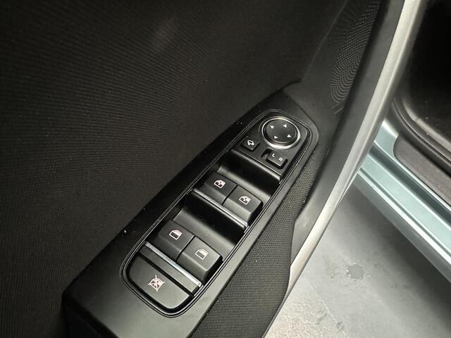 KIA CEE D Ceed 1.5 T-GDi DynamicLine