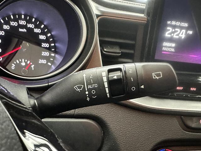 KIA CEE D Ceed 1.5 T-GDi DynamicLine