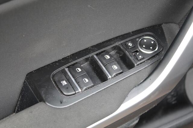 KIA CEE D Ceed Sportswagon 1.0 T-GDi DynamicLine