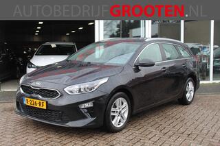 kia-cee-d-ceed-sportswagon-1.0-t-gd