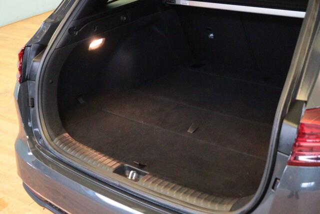 KIA CEE D Ceed Sportswagon 1.0 T-GDi MHEV DynamicLine Automaat | NAVI | CLIMA | CAMERA + PDC | CRUISE | LANE-ASSIST |