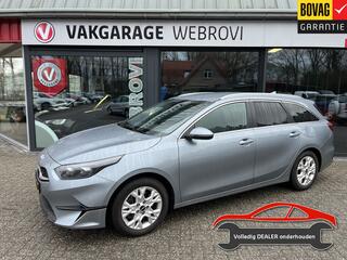 kia-cee-d-ceed-sportswagon-1.0-t-gd