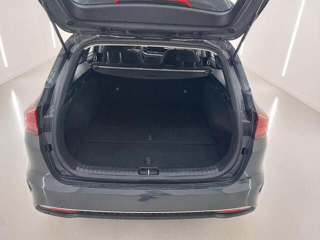 KIA CEE D CEED SPORTSWAGON 1.0 T-GDI DYNAMICLINE I APPLE CARPLAY I P-CAMERA I CLIMATE CONTROL I ADAPTIVE CRUISE CONTROL