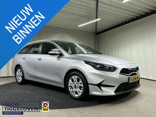 kia-cee-d-ceed-sportswagon-1.0-t-gd