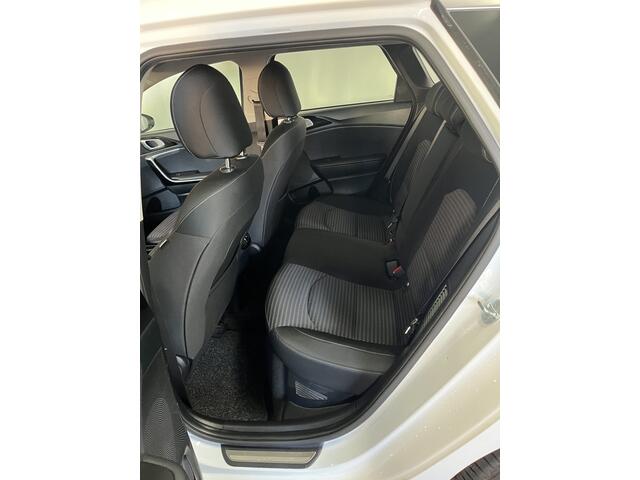 KIA CEE D Ceed Sportswagon 1.6 GDI PHEV PLUG-IN DynamicLine 1E EIGN/ECC/CAMERA/APPLE/TREKHAAK