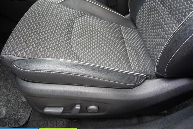 KIA CEE D Ceed Sportswagon 1.6 GDI PHEV Trekhaak