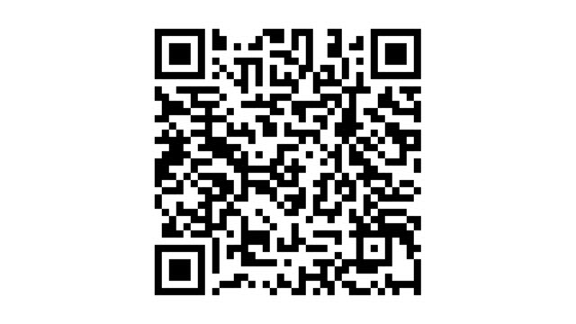 KIA CEE D 1.0 T-GDI Design Edition / Trekhaak / Navigatie / Bluetooth / Cruise controle