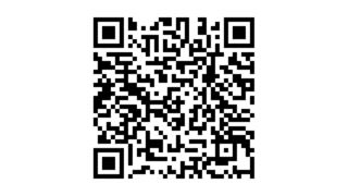 kia-cee-d-1.0-t-gdi-design-edition-