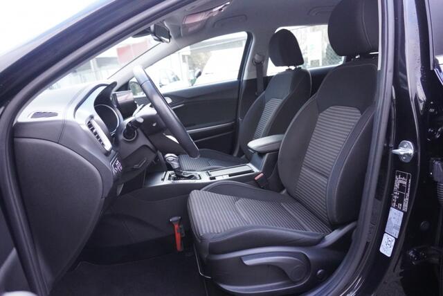 KIA CEE D Ceed Sportswagon 1.0 T-GDi MHEV DynL. Automaat | CarPlay | Camera | Cruise | Led