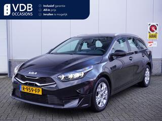 kia-cee-d-ceed-sportswagon-1.0-t-gd