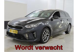 kia-cee-d-ceed-1.4-t-gdi-gt-line-au
