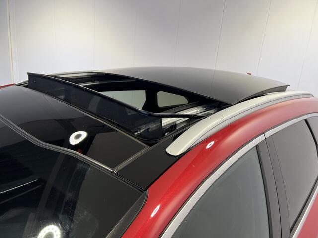 KIA CEE D Ceed Sportswagon 1.0 T-GDi GT-PlusLine | Navigatie/Android/Apple Carplay | Trekhaak | Elektrisch Glazen Panoramadak | Voorstoelen/Stuur/Achterbank Verwarmd | Cruise Control Adaptief |