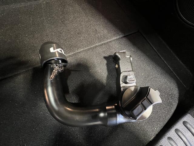 KIA CEE D Ceed Sportswagon 1.0 T-GDi GT-PlusLine | Navigatie/Android/Apple Carplay | Trekhaak | Elektrisch Glazen Panoramadak | Voorstoelen/Stuur/Achterbank Verwarmd | Cruise Control Adaptief |