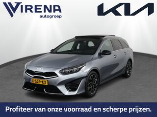 kia-cee-d-ceed-sportswagon-1.5-t-gd