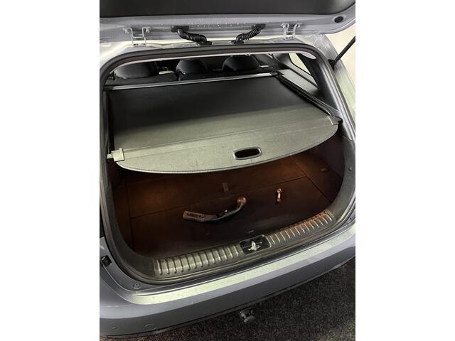 KIA CEE D Ceed Sportswagon 1.5 T-GDi DynamicLine 160PK/ECC/APPLE/CRUISE/TREKHAAK