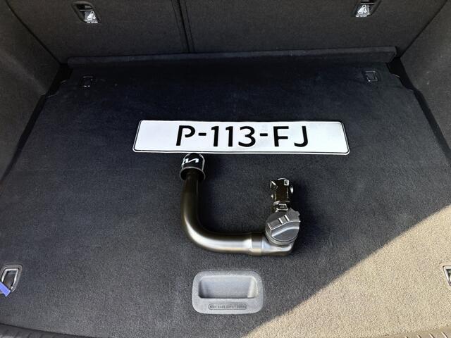 KIA CEE D Ceed 1.0 T-GDi GT-Line + AFNEEMBARE TREKHAAK