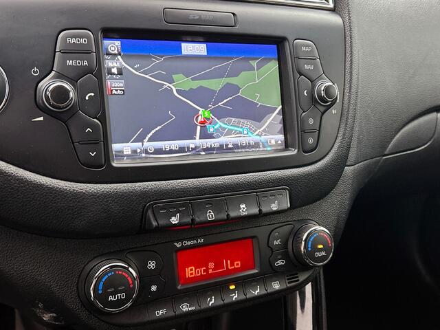 KIA CEE D cee'd Sportswagon 1.6 CRDi Business GT-Line