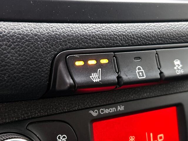 KIA CEE D cee'd Sportswagon 1.6 CRDi Business GT-Line