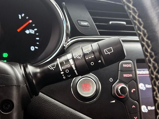 KIA CEE D cee'd Sportswagon 1.6 CRDi Business GT-Line