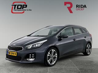 kia-cee-d-cee'd-sportswagon-1.6-crd