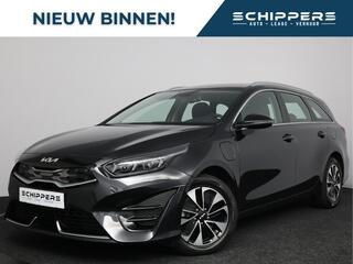 kia-cee-d-ceed-sportswagon-1.6-gdi-
