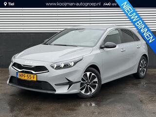 kia-cee-d-ceed-1.0-t-gdi-design-edi