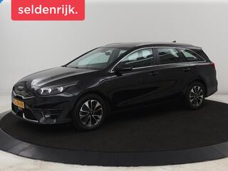 kia-cee-d-ceed-sportswagon-1.6-gdi-