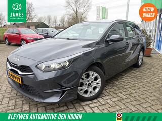 kia-cee-d-ceed-sportswagon-1.0-t-gd