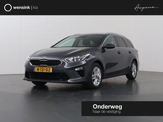 kia-cee-d-ceed-sportswagon-1.0-t-gd