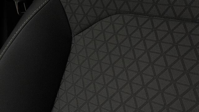 KIA CEE D Ceed 1.6 CRDi DynamicLine, Camera, Cruise, Navi