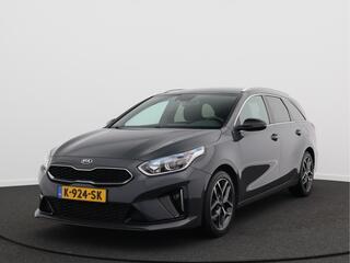 kia-cee-d-ceed-sportswagon-1.5-t-gd