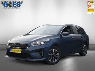kia-cee-d-ceed-plug-in-hybride