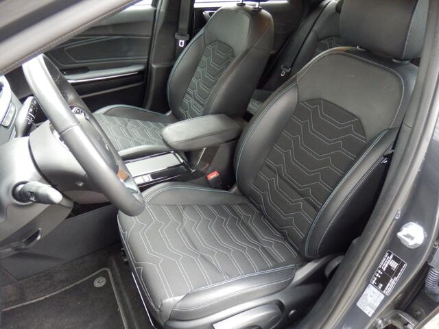 KIA CEE D Ceed Sportswagon 1.0 T-GDi MHEV Design Edition I Automaat I JBL I Stoel verw. I